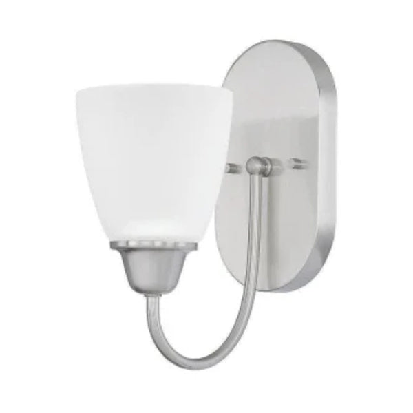 Capital Lighting 615111BN-337