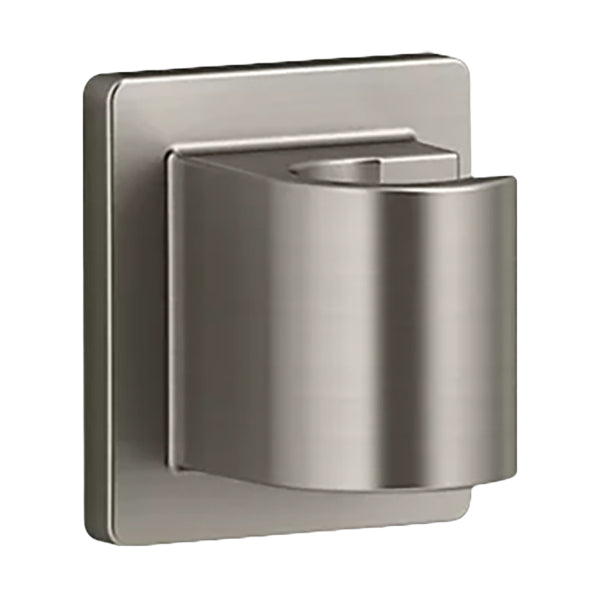 Kohler 98347-BN