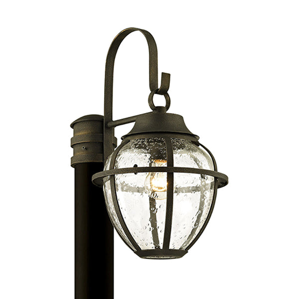 Troy Lighting P6455-VBZ