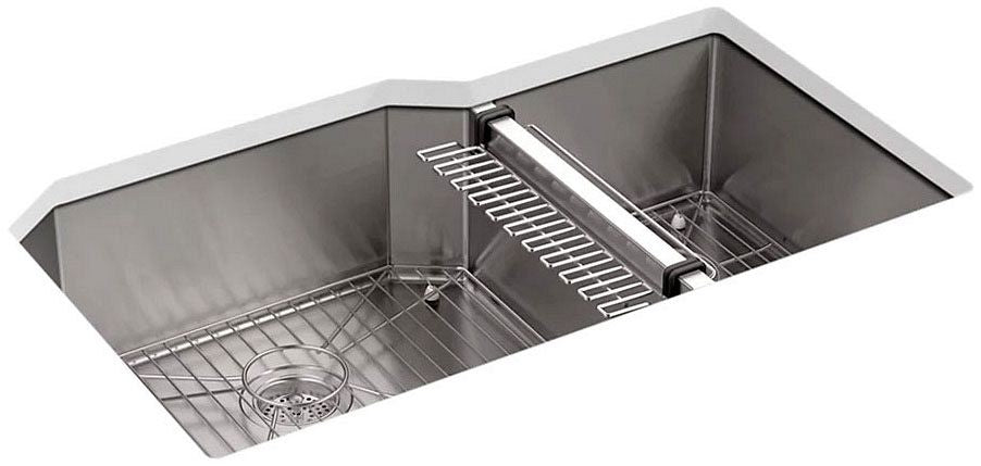 Kohler 5282-NA: Kohler_K5282NA.jpg