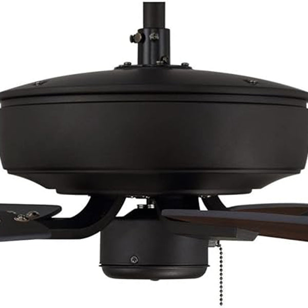Craftmade P52ESP5-52ESPWLN: 234295_2.jpg