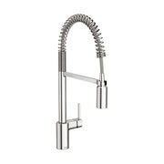 Moen 5923: 2824_1.jpg