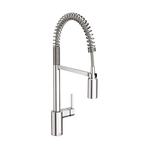 Moen 5923: 2824_1.jpg