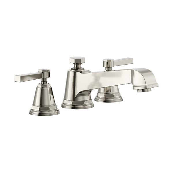 Kohler T13140-4A-BN
