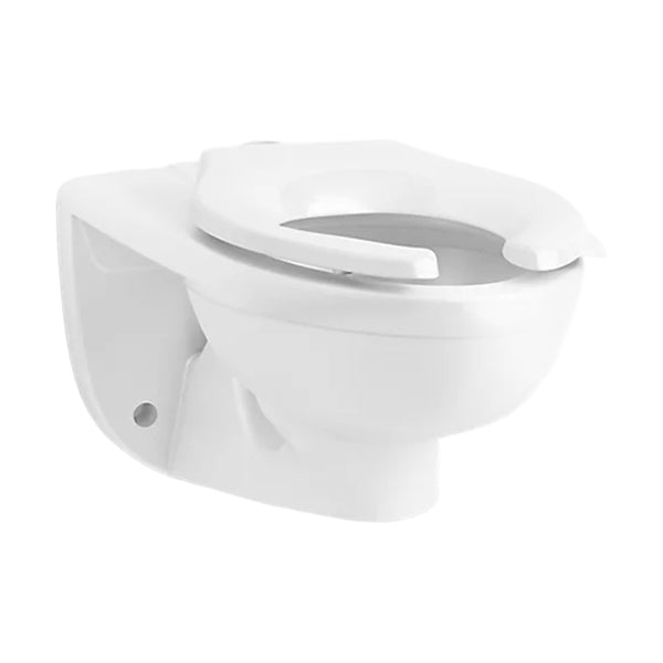 Kohler 84325-0