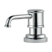 Brizo RP75675PC