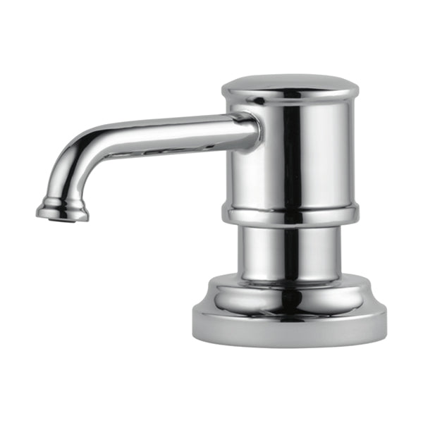 Brizo RP75675PC