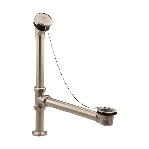 Kohler 106-SN
