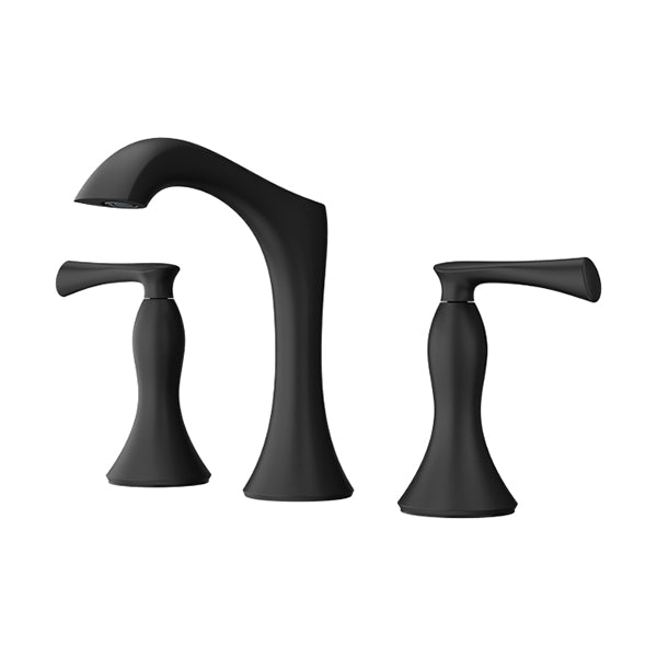 Pfister LG49-RH3B: 316143_1.jpg