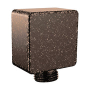 Moen A721ORB: 106730_1.jpg (Variant Image)