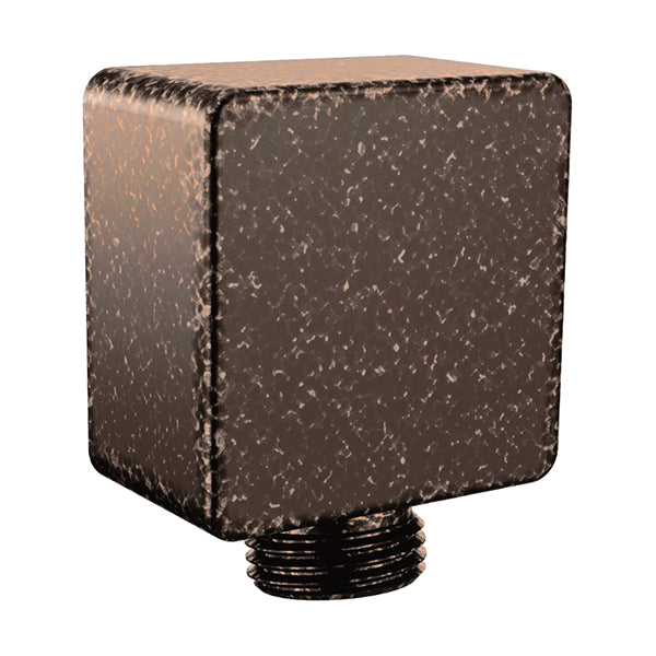Moen A721ORB: 106730_1.jpg (Variant Image)