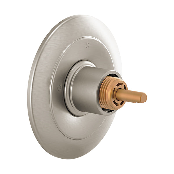 Brizo T60875-PCLHP