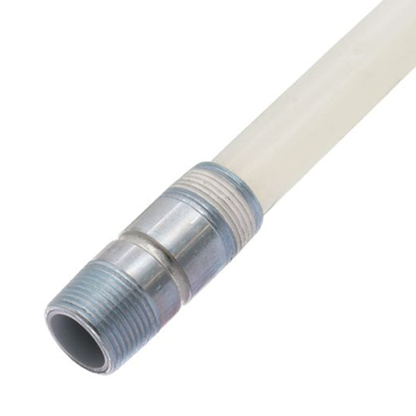 Bradford White 415-51230-18