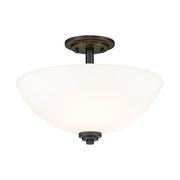 Z-Lite 443SF-MB: 280902_1.jpg (Variant Image)