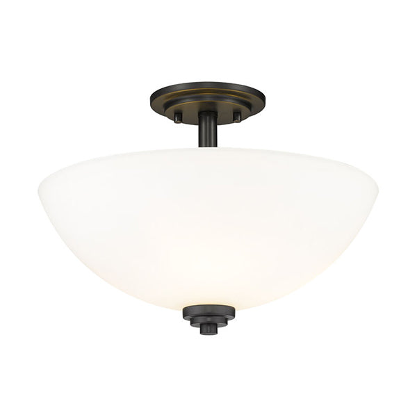 Z-Lite 443SF-MB: 280902_1.jpg (Variant Image)