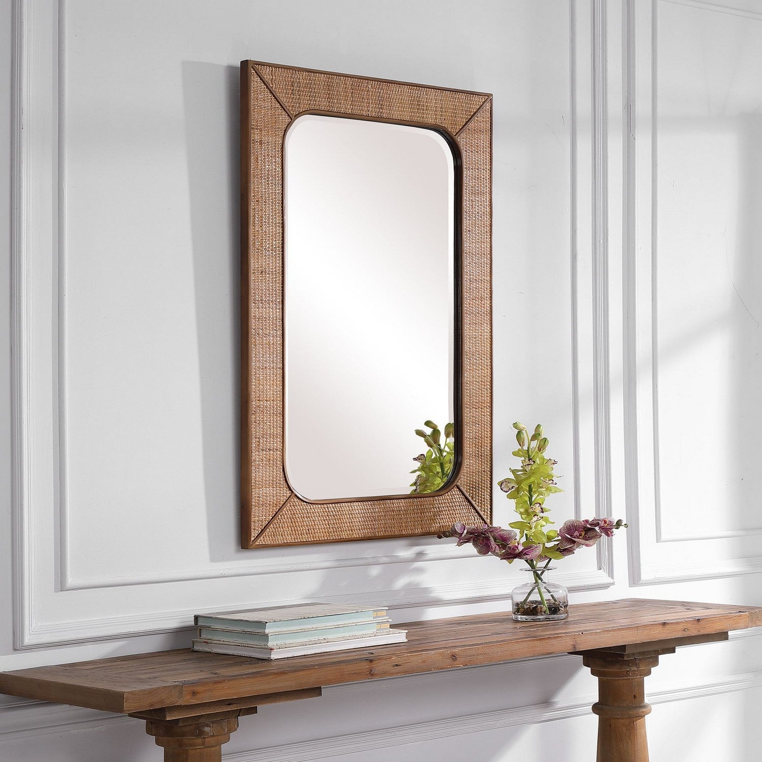 Uttermost 09687: 1095690-4.jpg