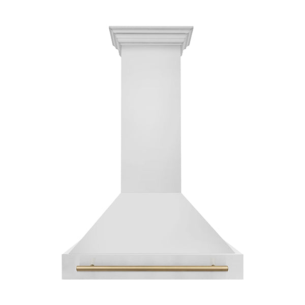 ZLINE 8654STZ-36-CB