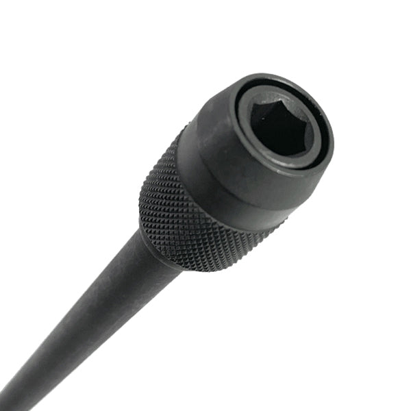 Diablo DHS500XT18