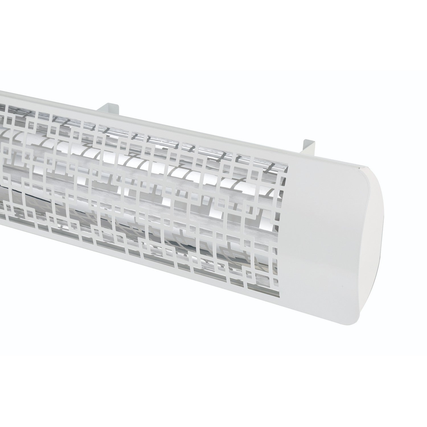 Innova Heating EF50240W5: lad-4837021-2.jpg