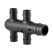 Uponor Q2347550: 75592_1.jpg (Variant Image)