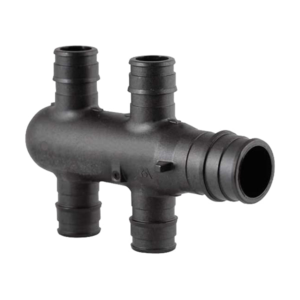 Uponor Q2347550: 75592_1.jpg (Variant Image)