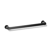 Kohler 97494-BL