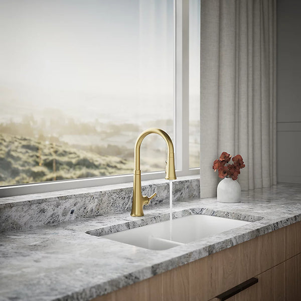 Kohler 23766-WB-CBL