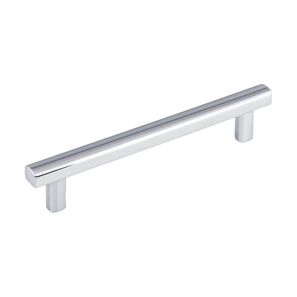 Top Knobs TK905PC: 131405_1.jpg