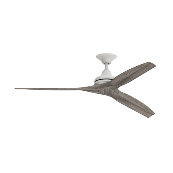 Fanimation MA6721BBL