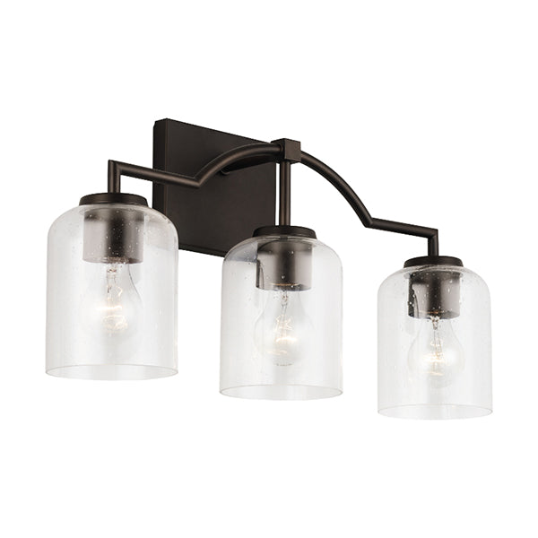 Capital Lighting 139331BZ-500