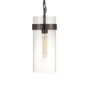 Visual Comfort S 5673BZ-CG