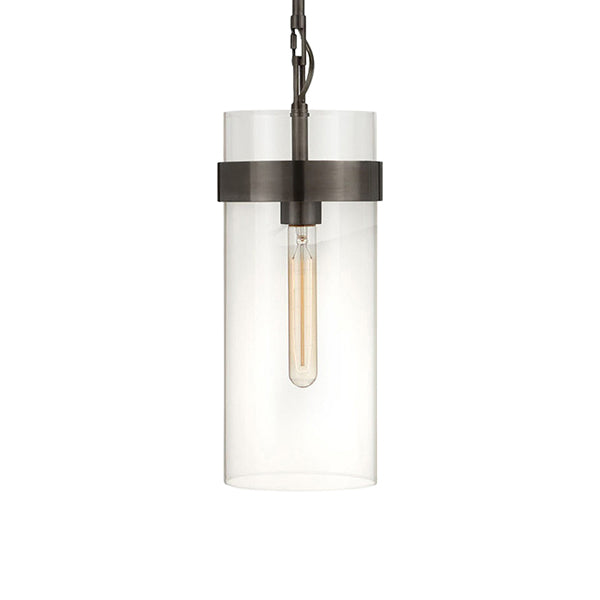 Visual Comfort S 5673BZ-CG