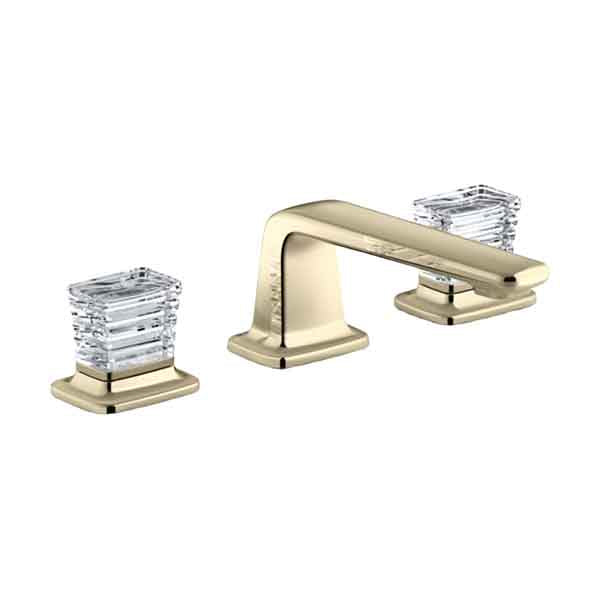 Kallista P24705-CC-AF: 209830_1.jpg