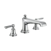 Brizo T67360-PCLHP