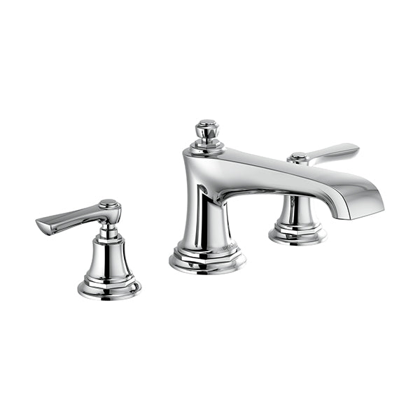 Brizo T67360-PCLHP