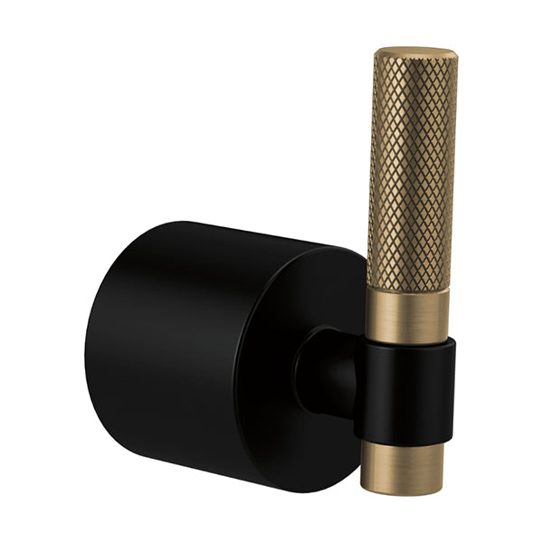 Brizo HL7033-PN