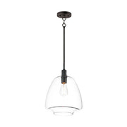 Maxim Lighting 11116CLBK: 133979_1.jpg