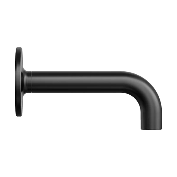 Kohler 14427-BL