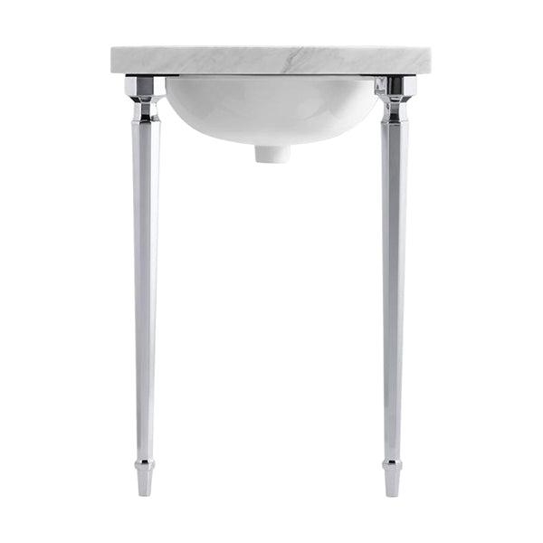 Kohler 6839-BN