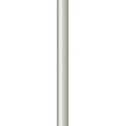 Oxygen 3-6-1222: 159617_1.jpg (Variant Image)