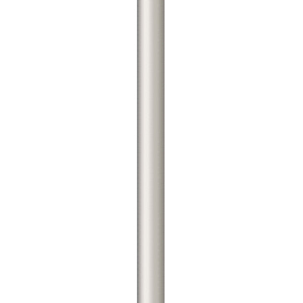 Oxygen 3-6-1222: 159617_1.jpg (Variant Image)