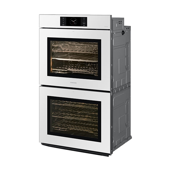 Samsung NV51CB700D12AA