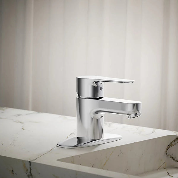 Kohler 98146-4-CP: 99831_3.jpg