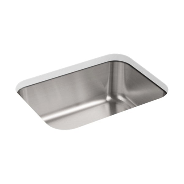 Sterling 11447-NA: 23666_2.jpg