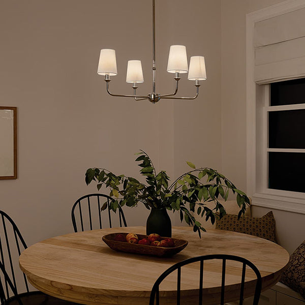 Kichler 52520PN: 250197_3.jpg