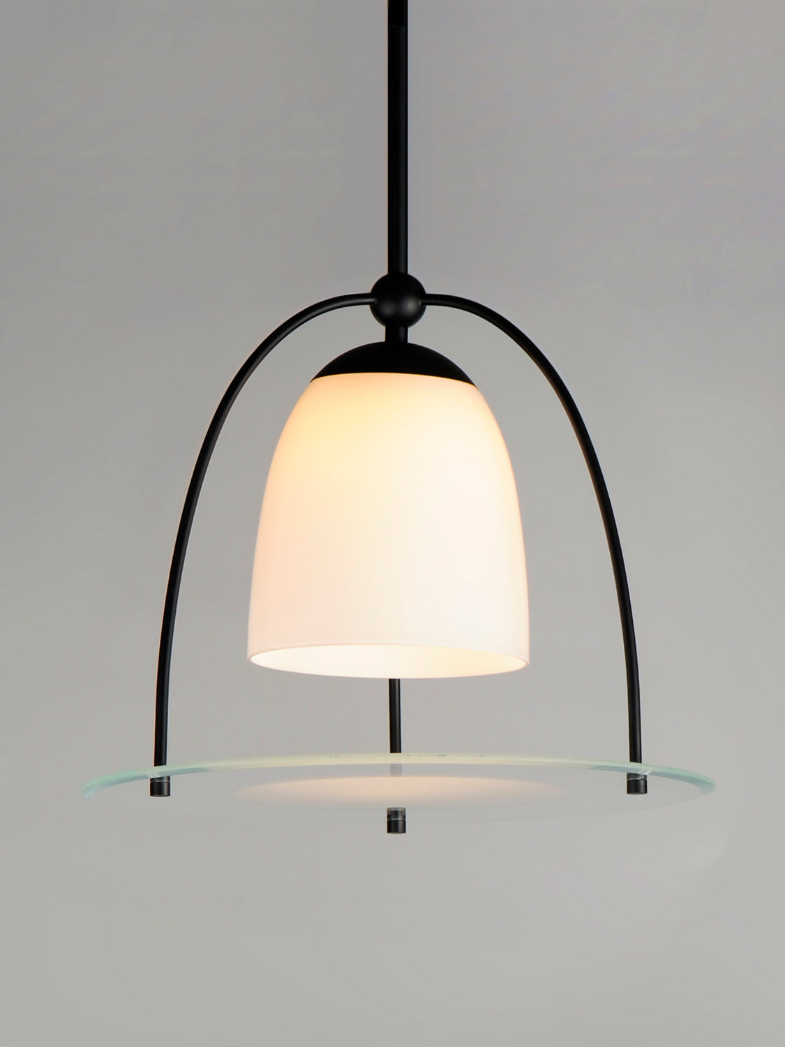 ET2 E23336-92BK: lad-4524157-2.jpg