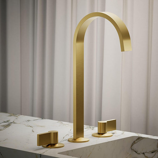 Kohler 77966-2MB