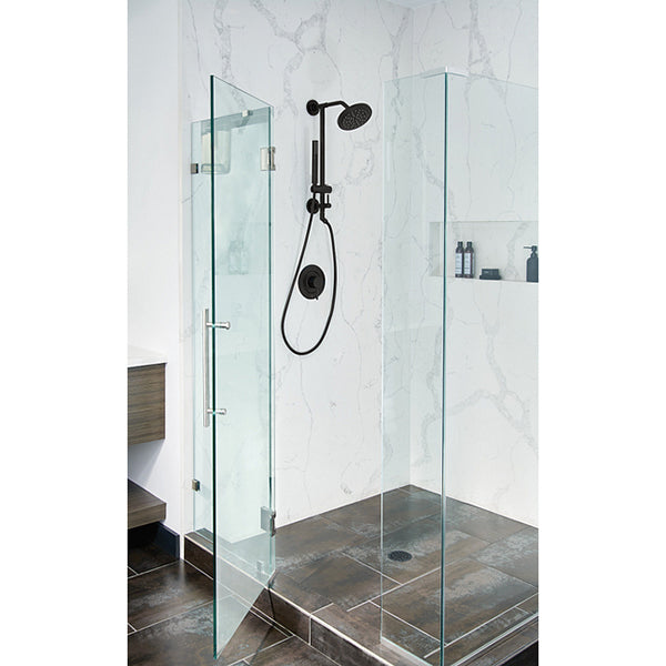 Moen T2191BL: 15516_3.jpg