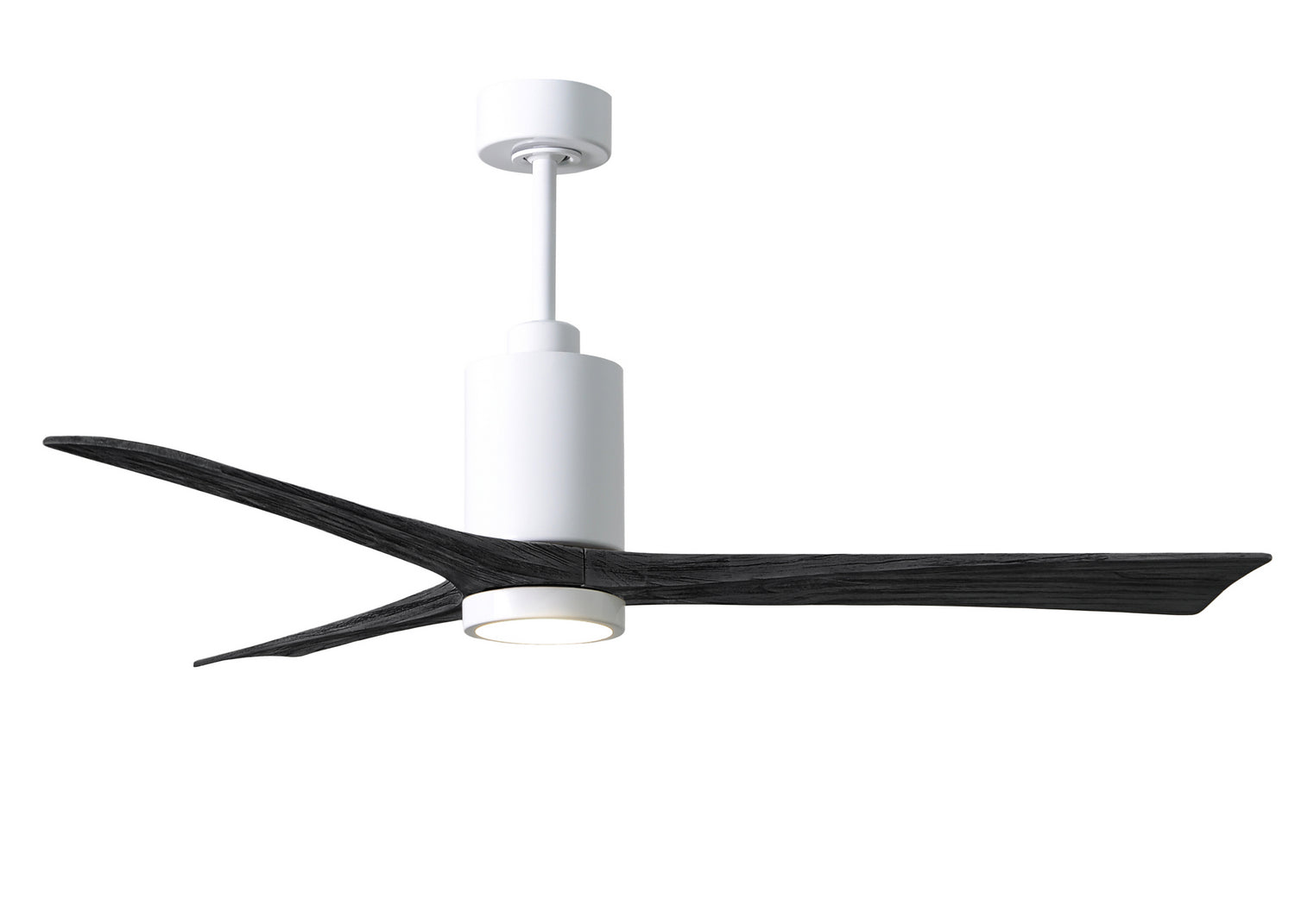 Matthews Fan Company PA3-WH-BK-60: 1021504.jpg