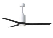 Matthews Fan Company PA3-WH-BK-60: 1021504.jpg